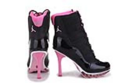 cheap jordan 11 high heels cheap no. 10